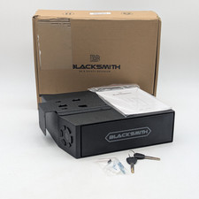Blacksmith high precision for sale  American Fork