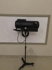 Altspot for sale  Monroe