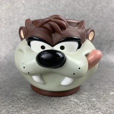 Vintage tazmanian devil for sale  WIDNES