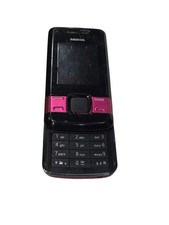 Cellulare vintage usato usato  Settimo Torinese