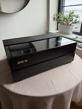 Epson surecolor p700 for sale  Brooklyn