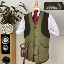 Seeland men ragley for sale  NEWCASTLE UPON TYNE