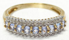 Schmuck ring gelbgold gebraucht kaufen  Delmenhorst