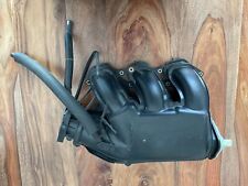 Lotus evora intake for sale  Valrico