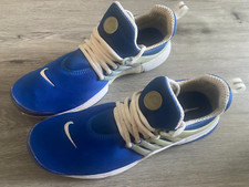 Authentic men nike for sale  ST. HELENS
