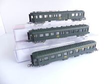 5114 5115 5116 d'occasion  Sainte-Geneviève-des-Bois