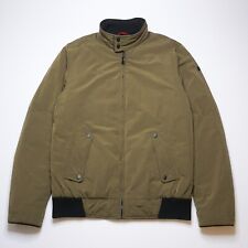 Victorinox mens khaki for sale  ASCOT