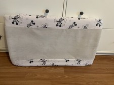 Lambs ivy disney for sale  Mckinney