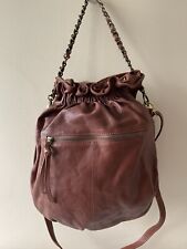 Tabitha real leather for sale  LEIGH-ON-SEA