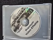 Computer software premium gebraucht kaufen  Braunschweig