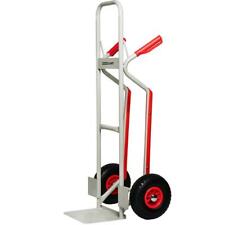 Magna cart sackkarre gebraucht kaufen  Rietberg
