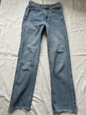 weekday gebraucht kaufen weekday gebraucht kaufen Regensburg
