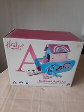 Hamleys noah arch for sale  STOCKPORT