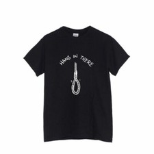Hang shirt noose for sale  EASTBOURNE