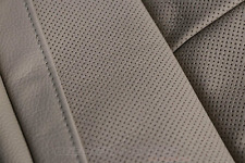 7308254 sitzbezug komfortsitz gebraucht kaufen  Osnabrück