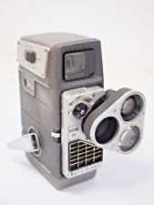 Bell howell autoset for sale  BEAULY