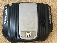 Dodge charger magnum for sale  Flat Rock