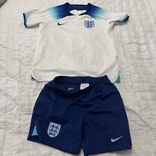 Nike england football for sale  BEXLEYHEATH