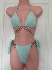 Women size light for sale  PAR