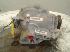 2012 2019 dodge for sale  Kennesaw