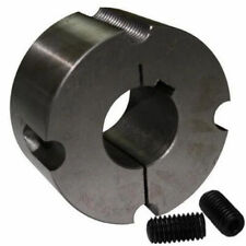 1210 taper lock for sale  SHREWSBURY