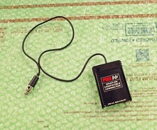 Pag snap compatible for sale  Philadelphia