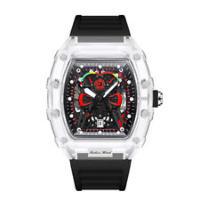 Montre homme montre d'occasion  France