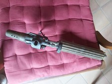 Chalumeau zingueur cuivre d'occasion Chalumeau zingueur cuivre d'occasion  Trèbes