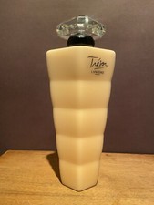 Lancome tresor perfumed for sale  Chicago