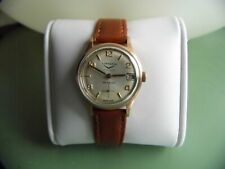 Orologio loengrin rubis usato  Chieri