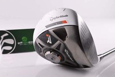 Taylormade driver 8.5 for sale  LOANHEAD