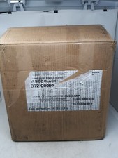 Sherwin williams durapoxy for sale  Burley