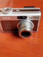 Benq 60 usato  Sesto San Giovanni