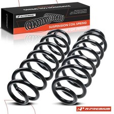 Premium 2pcs rear for sale  USA