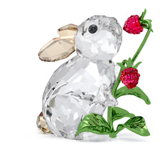 Swarovski crystal idyllia for sale  USA