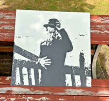 Tom waits art for sale  Brighton