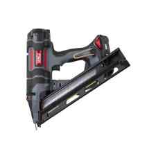 Senco 15xp 15ga. for sale  Odon