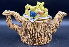 Paul cardew blue for sale  Myersville