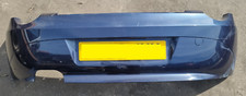 Bmw e85 roadster for sale  GLASGOW