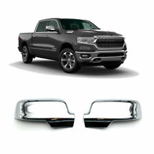 2019 2025 dodge for sale  Walnut