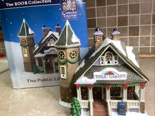 Vintage 2002 carole for sale  Cuyahoga Falls
