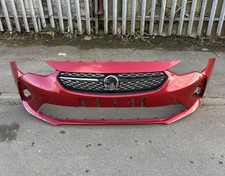 2019 2022 vauxhall for sale  BRADFORD