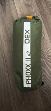 used tents for sale  NORTHAMPTON