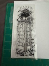 Vintage telephone booth for sale  Kingwood