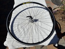 Shimano dura ace for sale  Santa Barbara
