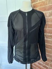 Knox armoured shirt for sale  COLCHESTER