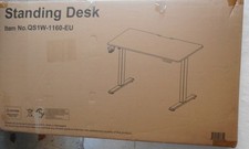 schreibtisch weiss gebraucht kaufen schreibtisch weiss gebraucht kaufen Kissing
