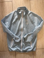 Ovo men blue for sale  CAMBRIDGE