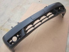 Oem front bumper for sale  Fraser