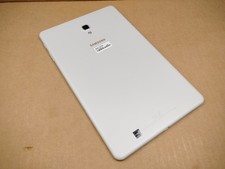 Usado, Tablet Samsung Galaxy Tab A 2018 - SM-T590 - 32GB - LCD 10,5" - Bom Estado comprar usado  Enviando para Brazil